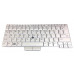 HP Keyboard 2710p US English V070130BS1 90.4R807.S01 454696-001